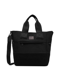 G-Star Raw Torebka C-ODYS-XC8184 Czarny ze sklepu MODIVO w kategorii Torby męskie - zdjęcie 185517331