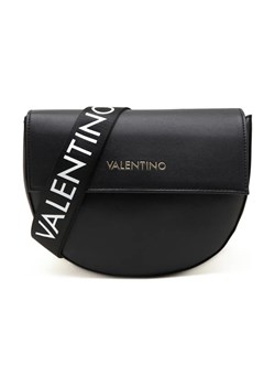 Valentino Listonoszka BIGS ze sklepu Gomez Fashion Store w kategorii Listonoszki - zdjęcie 185518913