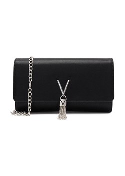 Valentino Torebka na ramię DIVINA ze sklepu Gomez Fashion Store w kategorii Listonoszki - zdjęcie 185518914