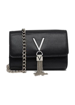 Valentino Kopertówka DIVINA ze sklepu Gomez Fashion Store w kategorii Kopertówki - zdjęcie 185518920