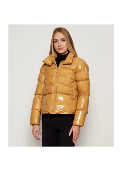 Pinko Kurtka | Regular Fit ze sklepu Gomez Fashion Store w kategorii Kurtki damskie - zdjęcie 185519481