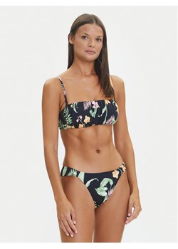 Roxy Bikini ERJX203572 Czarny ze sklepu MODIVO w kategorii Stroje kąpielowe - zdjęcie 185519630