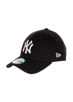 new era czapka mlb 9forty nyy league b ny yankees 10531941 ze sklepu 50style.pl w kategorii Czapki z daszkiem męskie - zdjęcie 185520331