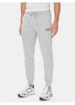 Jack&Jones Komplet 2 par spodni Gordon 12286762 Czarny Regular Fit ze sklepu MODIVO w kategorii Spodnie męskie - zdjęcie 185521661