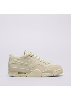 JORDAN AIR 4RM ze sklepu Sizeer w kategorii Buty sportowe damskie - zdjęcie 185522363