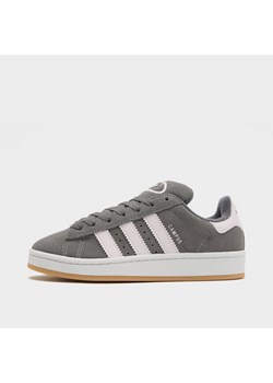 ADIDAS CAMPUS 00S J ze sklepu JD Sports  w kategorii Buty sportowe damskie - zdjęcie 185523250
