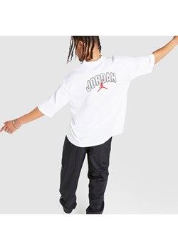 JORDAN T-SHIRT M J BRK OVSZ SS CREW ze sklepu JD Sports  w kategorii T-shirty męskie - zdjęcie 185523254