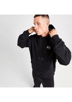 NIKE BLUZA Z KAPTUREM FLC WORKER HD ze sklepu JD Sports  w kategorii Bluzy męskie - zdjęcie 185523260