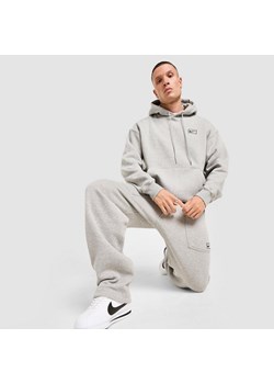 NIKE BLUZA Z KAPTUREM FLC WORKER HD ze sklepu JD Sports  w kategorii Bluzy męskie - zdjęcie 185523262