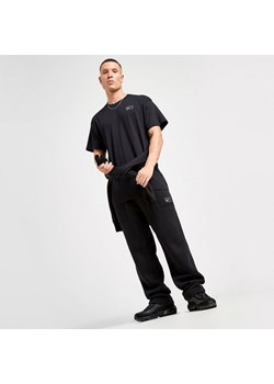 NIKE T-SHIRT HELIER M SS MAX90 ze sklepu JD Sports  w kategorii T-shirty męskie - zdjęcie 185523264