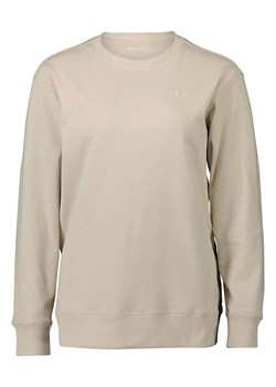 POC Bluza "Poise" w kolorze beżowym ze sklepu Limango Polska w kategorii Bluzy damskie - zdjęcie 185531550