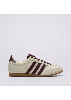 ADIDAS JAPAN W ze sklepu Sizeer w kategorii Buty sportowe damskie - zdjęcie 185534834