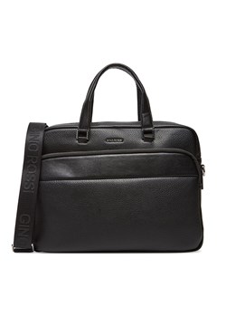 Torba męska Gino Rossi C-GIN-L-004-08 ze sklepu ccc.eu w kategorii Torby męskie - zdjęcie 185535402