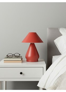 Sinsay - Lampka LED - czerwony ze sklepu Sinsay w kategorii Dom - zdjęcie 185536122