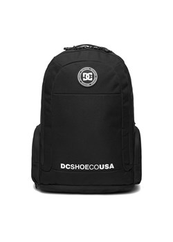Plecak DC Shoes C-DCI-B-003-08 ze sklepu ccc.eu w kategorii Plecaki - zdjęcie 185537510