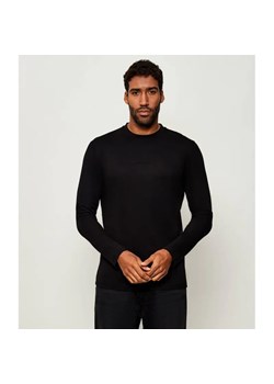 Karl Lagerfeld Longsleeve | Regular Fit ze sklepu Gomez Fashion Store w kategorii T-shirty męskie - zdjęcie 185537950