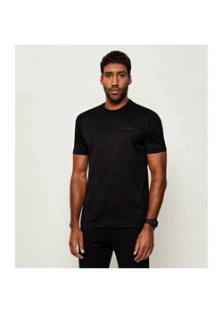 Karl Lagerfeld T-shirt | Regular Fit ze sklepu Gomez Fashion Store w kategorii T-shirty męskie - zdjęcie 185537952
