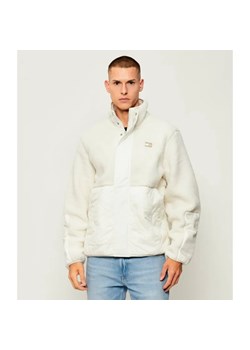 Tommy Jeans Kurtka | Loose fit ze sklepu Gomez Fashion Store w kategorii Kurtki męskie - zdjęcie 185537964