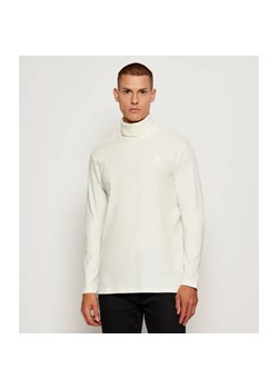 Karl Lagerfeld Golf | Regular Fit ze sklepu Gomez Fashion Store w kategorii T-shirty męskie - zdjęcie 185537970