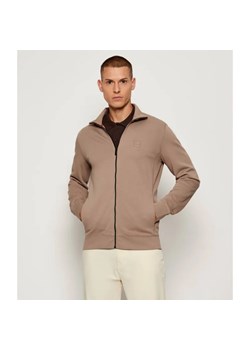 BOSS ORANGE Bluza Zestart | Regular Fit ze sklepu Gomez Fashion Store w kategorii Bluzy męskie - zdjęcie 185537973