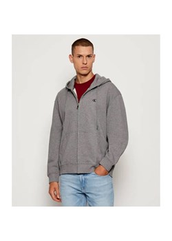 Calvin Klein Jeans Bluza TERRY | Relaxed fit ze sklepu Gomez Fashion Store w kategorii Bluzy męskie - zdjęcie 185537982