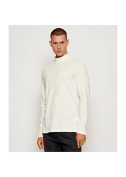 Karl Lagerfeld Półgolf | Relaxed fit ze sklepu Gomez Fashion Store w kategorii Swetry męskie - zdjęcie 185537990