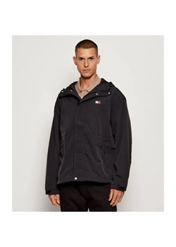 Tommy Jeans Kurtka | Loose fit ze sklepu Gomez Fashion Store w kategorii Kurtki męskie - zdjęcie 185538010