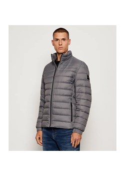 BOSS ORANGE Kurtka Oden2 | Slim Fit ze sklepu Gomez Fashion Store w kategorii Kurtki męskie - zdjęcie 185538020