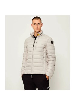 PARAJUMPERS Puchowa kurtka UGO | Regular Fit ze sklepu Gomez Fashion Store w kategorii Kurtki męskie - zdjęcie 185538040