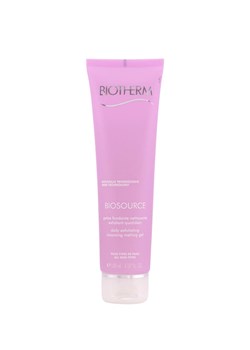 Biotherm Żel do twarzy &quot;Biosource&quot; - 150 ml ze sklepu Limango Polska w kategorii Pielęgnacja twarzy - zdjęcie 185539892