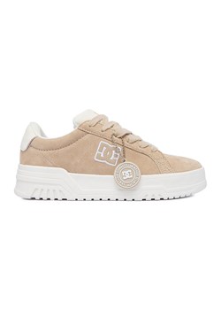 Obuwie sportowe DC Shoes CEO-WP40-24302 ze sklepu ccc.eu w kategorii Buty sportowe damskie - zdjęcie 185541931