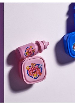 Sinsay - Torba PAW Patrol - wielobarwny ze sklepu Sinsay w kategorii Torby i walizki dziecięce - zdjęcie 185542612