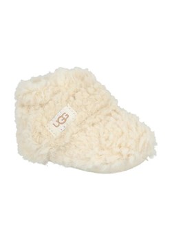 UGG Niechodki ze sklepu Gomez Fashion Store w kategorii Buciki niemowlęce - zdjęcie 185542680