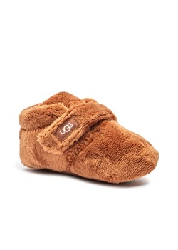 UGG Niechodki BIXBEE ze sklepu Gomez Fashion Store w kategorii Buciki niemowlęce - zdjęcie 185542684