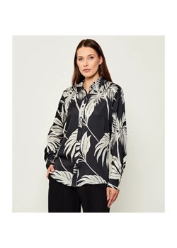 GUESS Koszula CONCETTA | Regular Fit ze sklepu Gomez Fashion Store w kategorii Koszule damskie - zdjęcie 185543300