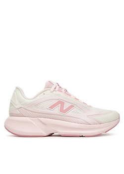 New Balance Sneakersy Cat V1 WCATLP1 Różowy ze sklepu MODIVO w kategorii Buty sportowe damskie - zdjęcie 185543400