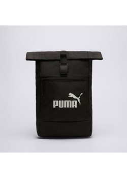 puma plecak base small 9170601 ze sklepu 50style.pl w kategorii Plecaki - zdjęcie 185543904