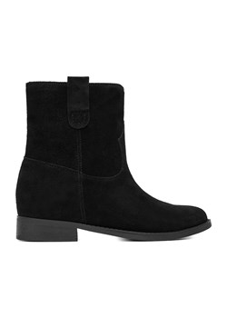 Botki Badura EO-RUILY-11 ze sklepu ccc.eu w kategorii Botki - zdjęcie 185543922