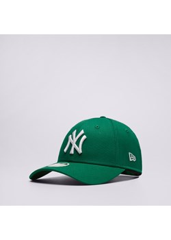 NEW ERA CZAPKA WMNS LE 940 NYY NEW YORK YANKEES - id: 60358040 - marki New Era - 185544732 NEW ERA CZAPKA WMNS LE 940 NYY NEW YORK YANKEES ze sklepu Sizeer w kategorii Czapki z daszkiem damskie - zdjęcie 185544732