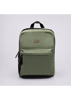 DICKIES PLECAK DICKIES DUCK CANVAS BACKPACK ze sklepu Sizeer w kategorii Plecaki - zdjęcie 185544763