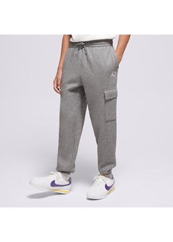 JORDAN SPODNIE MY BROOKLYN ESS FLC CARGO PANT BOY ze sklepu Sizeer w kategorii Spodnie męskie - zdjęcie 185544770