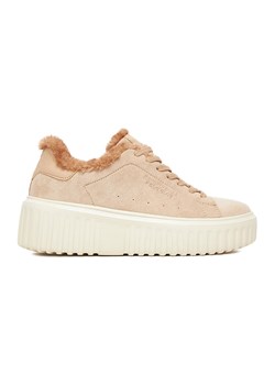Sneakers Beverly Hills Polo Club CEO-BHPC2024/12/28 ze sklepu ccc.eu w kategorii Buty sportowe damskie - zdjęcie 185544882