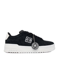 Obuwie sportowe DC Shoes CEO-WP40-24302 ze sklepu ccc.eu w kategorii Buty sportowe damskie - zdjęcie 185544883