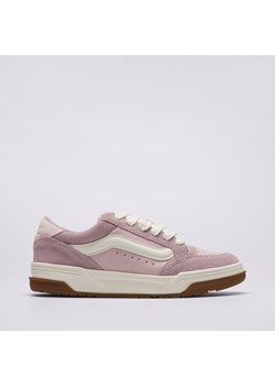 VANS HYLANE ze sklepu Sizeer w kategorii Trampki damskie - zdjęcie 185545751