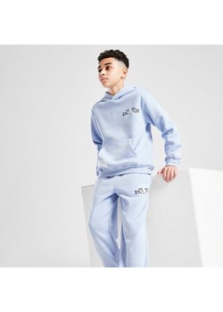 JORDAN SPODNIE JRDN STAMP PNT SKY B ze sklepu JD Sports  w kategorii Spodnie chłopięce - zdjęcie 185546231