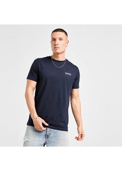 MCKENZIE T-SHIRT ESS TEE CHAR-APH ze sklepu JD Sports  w kategorii T-shirty męskie - zdjęcie 185546241