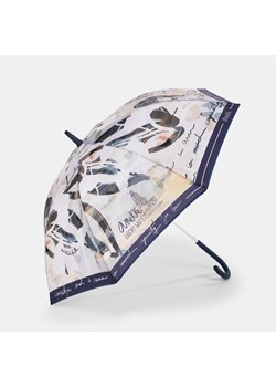 Parasol - ANEKKE MEMORIES 40483-202 ze sklepu Tymoteo.pl - sklep obuwniczy w kategorii Parasole - zdjęcie 185546393