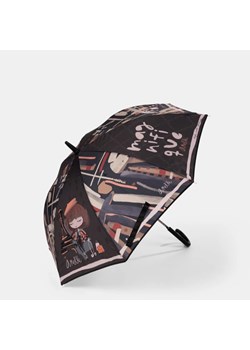 Parasol - ANEKKE MADEMOISELLE 41483-204 ze sklepu Tymoteo.pl - sklep obuwniczy w kategorii Parasole - zdjęcie 185546444