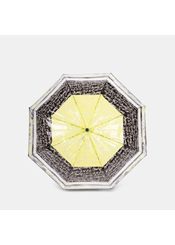 Parasol winylowy - ANEKKE MEMORIES 40483-212 ze sklepu Tymoteo.pl - sklep obuwniczy w kategorii Parasole - zdjęcie 185546541