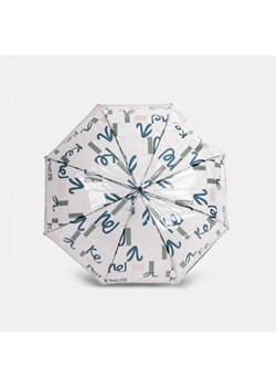 Parasol winylowy - ANEKKE REAL 41473-213 ze sklepu Tymoteo.pl - sklep obuwniczy w kategorii Parasole - zdjęcie 185546591